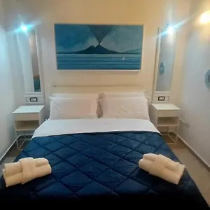Residenza Plebliscito Napoli