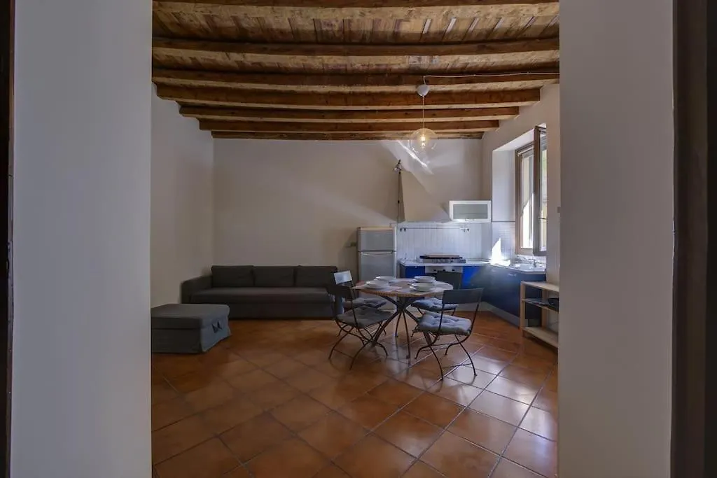 Youhosty - Ripa5 C Apartment Milan