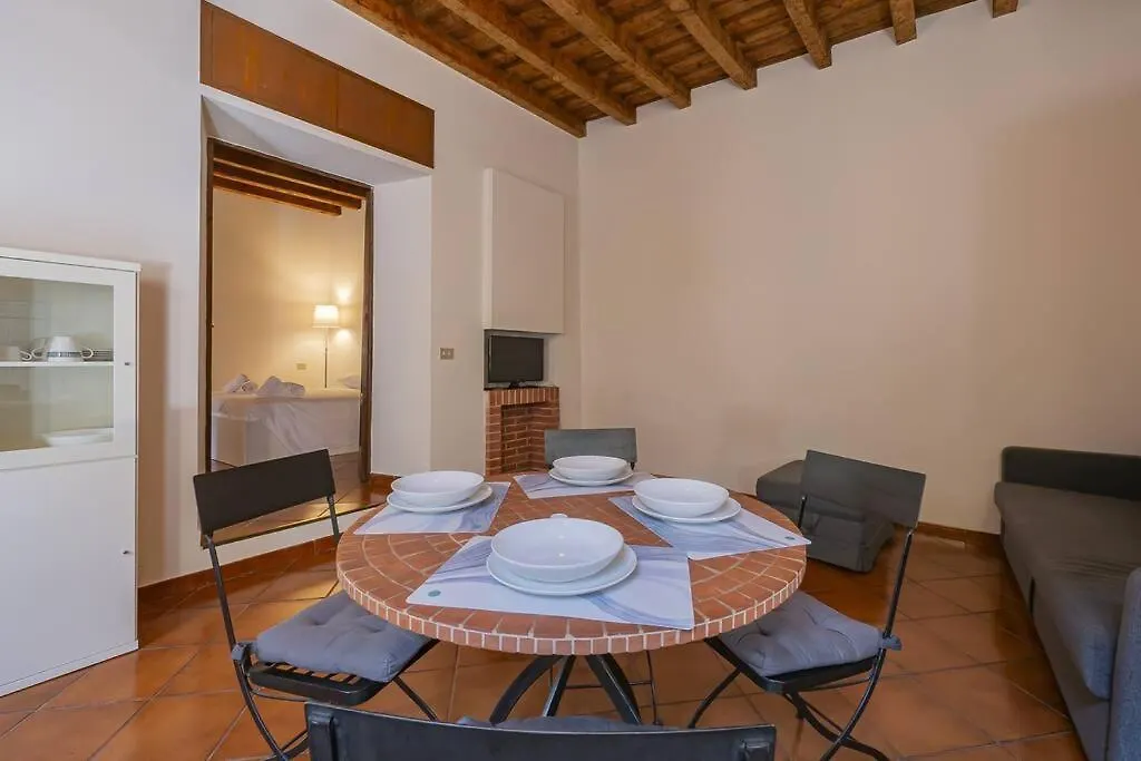 Youhosty - Ripa5 C Appartement Milaan