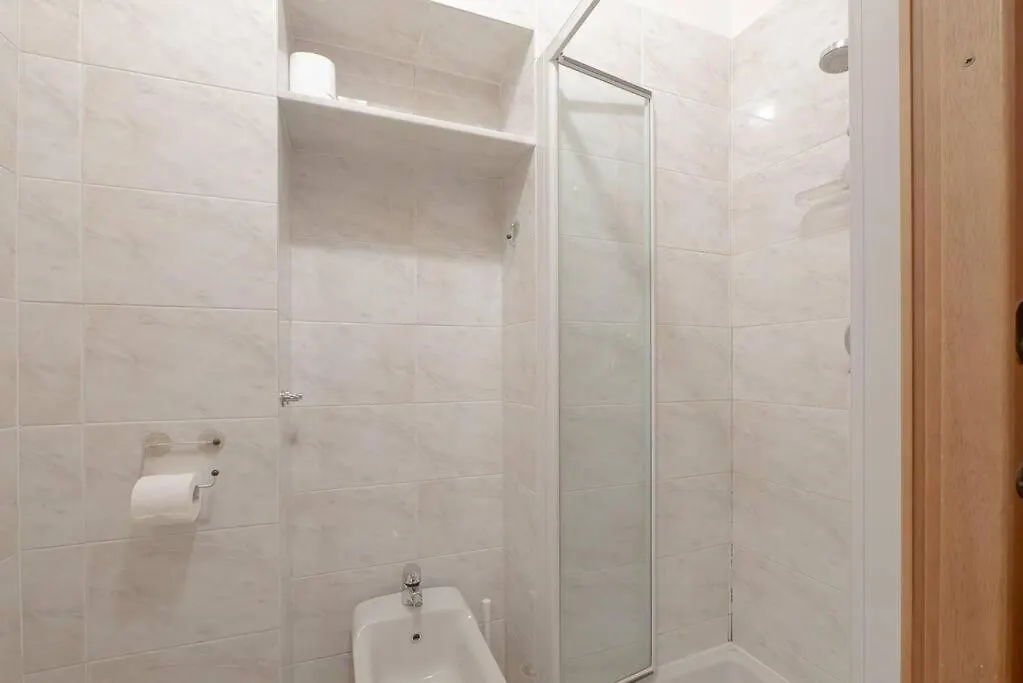 Appartamento Youhosty - Ripa5 C Milano
