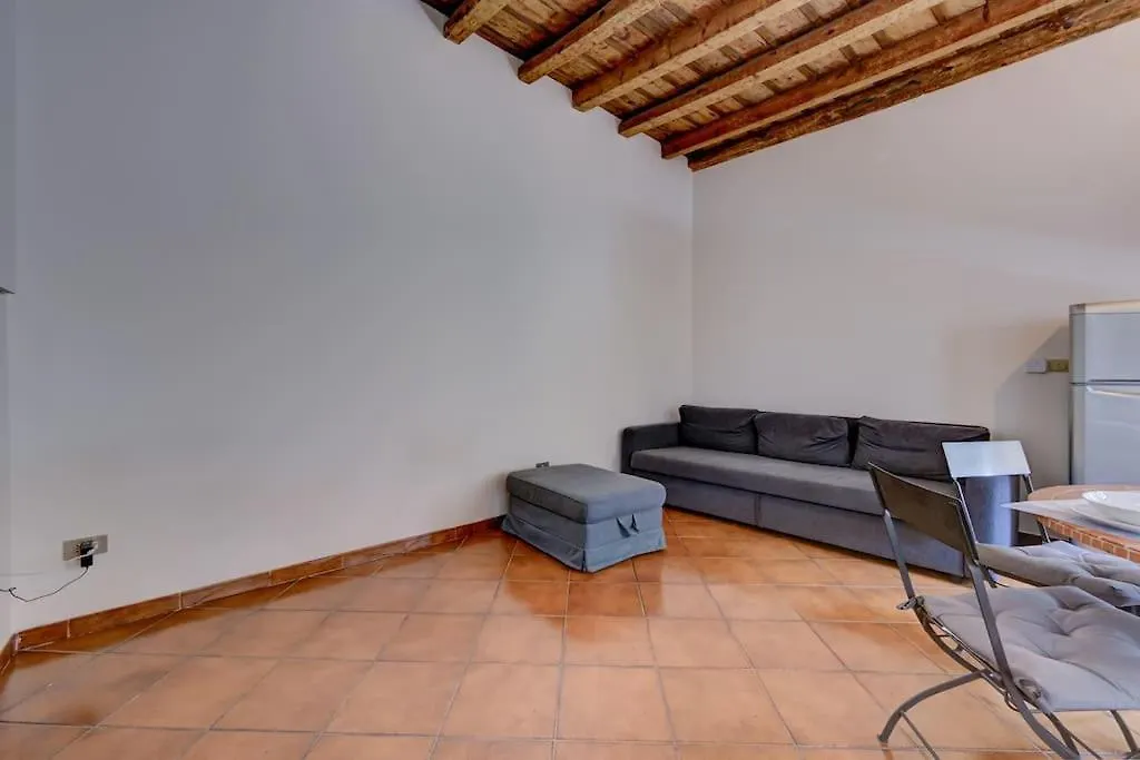 Appartamento Youhosty - Ripa5 C Milano