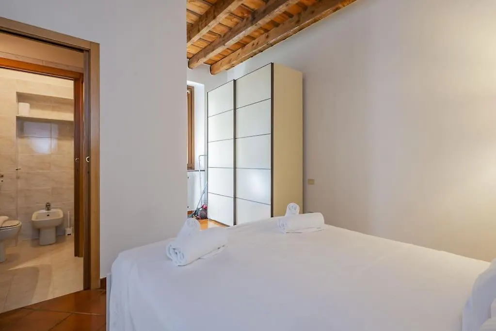Appartamento Youhosty - Ripa5 C Milano