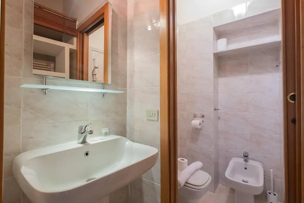 Appartamento Youhosty - Ripa5 C Milano