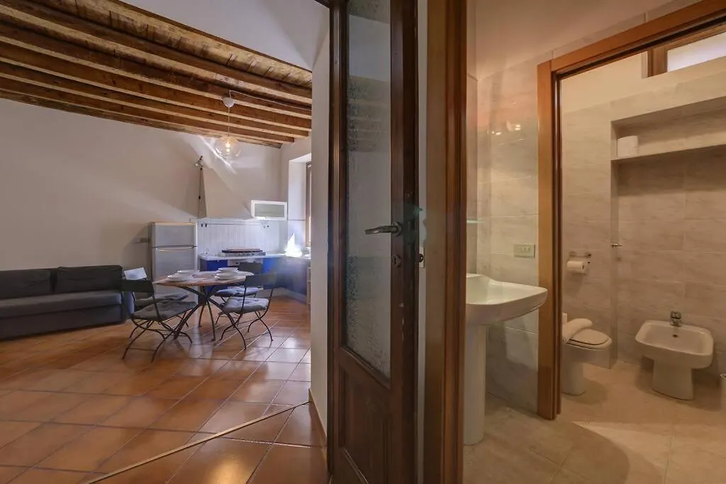 Appartamento Youhosty - Ripa5 C Milano Italia