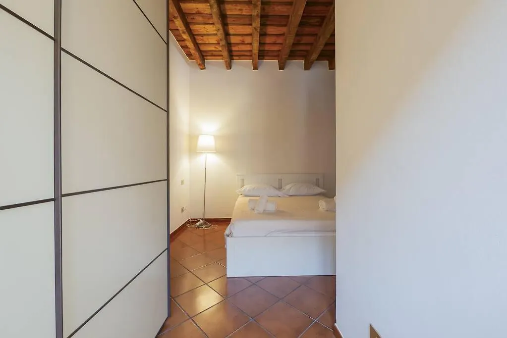 Appartamento Youhosty - Ripa5 C Milano