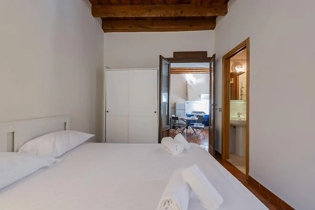 Appartamento Youhosty - Ripa5 C Milano Italia